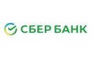 Банк Сбербанк России в Алексеевке (Белгородская обл.)