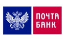 Банк Почта Банк в Алексеевке (Белгородская обл.)
