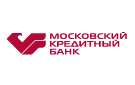 Банк Московский Кредитный Банк в Алексеевке (Белгородская обл.)